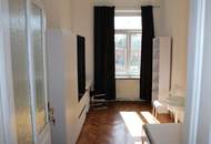Zimmer in 3er WG