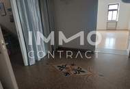 PROVISIONSFREIE 137 m² Wohnung in zentraler Lage von Herzogenburg