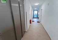 Geräumige 4-Zimmer-Wohnung mit Eigengarten und zwei Terrassen - JAHNGRÜNDE – Die traumhafte Wohnoase mitten in der Stadt