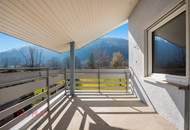 Kommen, Staunen, Wohlfühlen: Ein Haus für die ganze Familie