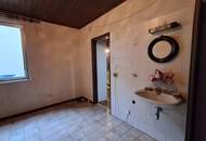 "Doppeltes Glück! Liegenschaft in Moosbrunn an der Piesting"