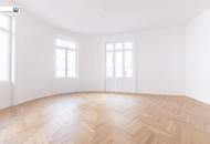 Sophisticated without exception