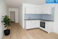 Exklusive Mietwohnung und Garage in Kagran mit höchstem Wohnkomfort