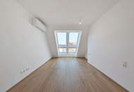 Dachgeschoss-Maisonette mit 3 Freiflächen | 121 m² Wohnfläche und 3,5 Zimmer