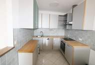 Gepflegte Eigentumswohnung mit besonderem Flair mitten in Gunskirchen