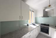 Ruhige 3-Zimmer-Wohnung in begehrter Cottage-Lage // Quiet Three-Room Apartment in a Sought-After Cottage District near Türkenschanzpark //