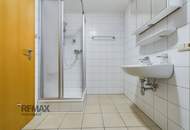 Ankommen. Wohlfühlen. Zuhause sein. – 2-Zimmer-Wohnung in Lauterach