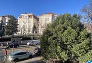 Ankommen. Durchatmen. Zuhause sein.