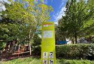 “Einziehen & Wohlfühlen! 2-Zimmer nähe Alois-Drasche-Park!“