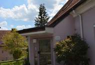Helle 3-Zimmer-Wohnung mit Balkon in Ilz zu verkaufen (Provisionsfrei)