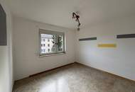 Attraktive 3-Zimmer-Wohnung in Perg-Süd mit Tiefgarage