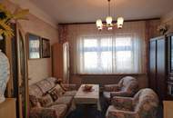 "Endstation Haus Desire"