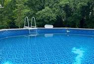 Wohnen im schwedischen Stil im traumhaften Südburgenland!