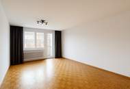 3-Zimmer-Wohnung mit Balkon in Innsbruck – ideal für Investoren & Selbstrenovierer