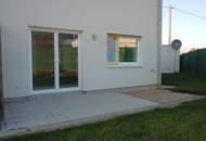 4-Zimmer-Maisonette - Familientraum im Reihenhaus mit Terrasse & Garten - verfügbar ab Dezember 2026
