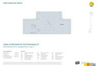 Mein Haus am See. Sonnenweiher Grafenwörth.