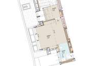 Dachgeschoßwohnung im Herzen des 2. Bezirks – 63 m² Wohnkomfort