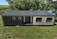 Deine Wände, dein Garten, dein Heim – ab 1450€/mtl*