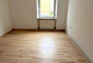 Renovierte 2-Zimmer-Wohnung im Erdgeschoss in Judenburg-Murdorf