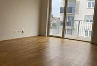 Heiß begehrt - es sind wieder Wohnungen zu vergeben