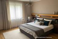 Ein Chalet zum Verlieben -Neusiedlersee-Blick