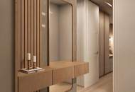 ZU HAUSE DIREKT AN DER U3