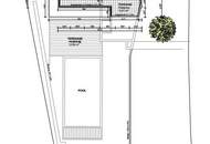 Einziehen & Aufatmen: Premium Villa mit Charm & Weitblick