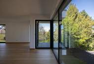 Exklusives 3-Zimmer-Appartement mit 2 Balkonen & Grünblick