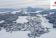 Jetzt handeln, Frühling nutzen - Traumgrundstück nahe Hofer Strandbad
