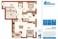 Modern Living | Top 16 | Stadtblick