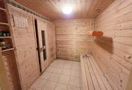 Einfamilienhaus mit großem Grundstück in Wallern an der Trattnach
