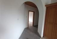 Neuwertige Mietwohnung in Maissau - 88,9 m²