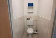 3 Zimmer Wohnung plus Loggia und Lift