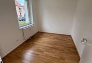 Ihre perfekte Wohlfühloase in herrlicher Grünlage mit 1A-Infrastruktur ist sofort verfügbar! Generalsaniert - hell und freundlich - praktische Raumaufteilung - tolles Preis-Leistungs-Verhältnis!