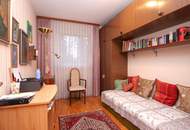 Schöne 3-Zimmer Eigentumswohnung in Graz-Jakomini