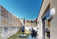 Sonnentraum in Imst – 2-Zimmerwohnung mit großzügiger Terrasse!