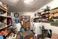 Nettes 7-Zimmer-Haus in Neupölla mit Garten und Terrasse!