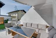 Mehrparteienhaus mit 4 Einheiten – ideal für Eigennutzer &amp; Anleger