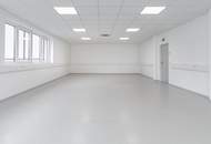 !!!Bezugsfertig!!! Bürogebäude-Neubau 284 m² (EG)