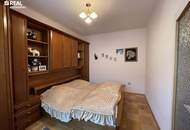 Ausreichend Platz für den Alltag - Einfamilienhaus mit Garten, Terrasse und Carport