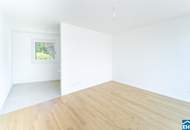 Luxuswohnträume in Brunn am Gebirge – Ihr exklusives Zuhause in der Lichtensteinstraße