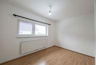 Reihenhaus in Maria Taferl – ein Zuhause zum Wohlfühlen für die ganze Familie