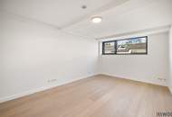 High-End Luxury 3 Min. vom Stephansplatz (Virtual Tour) | 360° Dachterrasse mit Pool | Sauna | Stadtpark ums Eck | 1 Min. zur Staatsoper