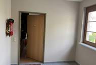 Großzügige Familienwohnung mit Tiefgarage in der Storchenstadt Rust am See