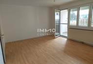 Helle, sanierte ca. 82m² EG-Wohnung mit 6m² Loggia in Klein-Pöchlarn