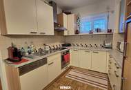 59m² 2 Zimmer Gartenwohnung mit Carport &amp; Keller in beliebter Leibnitzer Lage!