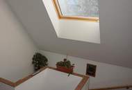 LANDHAUS IN RUHIGER AUSSICHTSLAGE