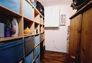 Moderne, liebevoll eingerichtete 3,5-Zimmer-Wohnung mit guter Verkehrsanbindung