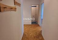 **NEUER PREIS ** Gemütliche 2-Zimmer Wohnung in der Bischofstr. 3