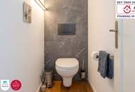 Investoren-Highlight im 5. Bezirk: 48m² Neubau-Wohnung – Perfekte Raumaufteilung &amp; Wertsteigerungspotenzial durch U2-Ausbau